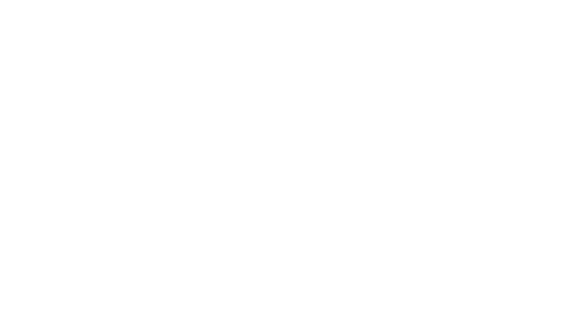 Fiaschetteria I'Mulino